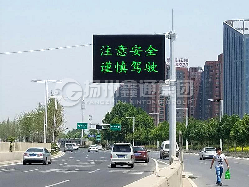 YDP-015，誘導(dǎo)屏桿，八棱錐形誘導(dǎo)屏桿