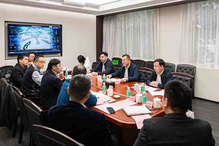 省建院、粵建數(shù)智公司與兵團(tuán)建科院簽訂戰(zhàn)略合作協(xié)議